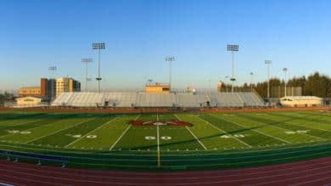 Burrell-Field-Sports-Complex-07