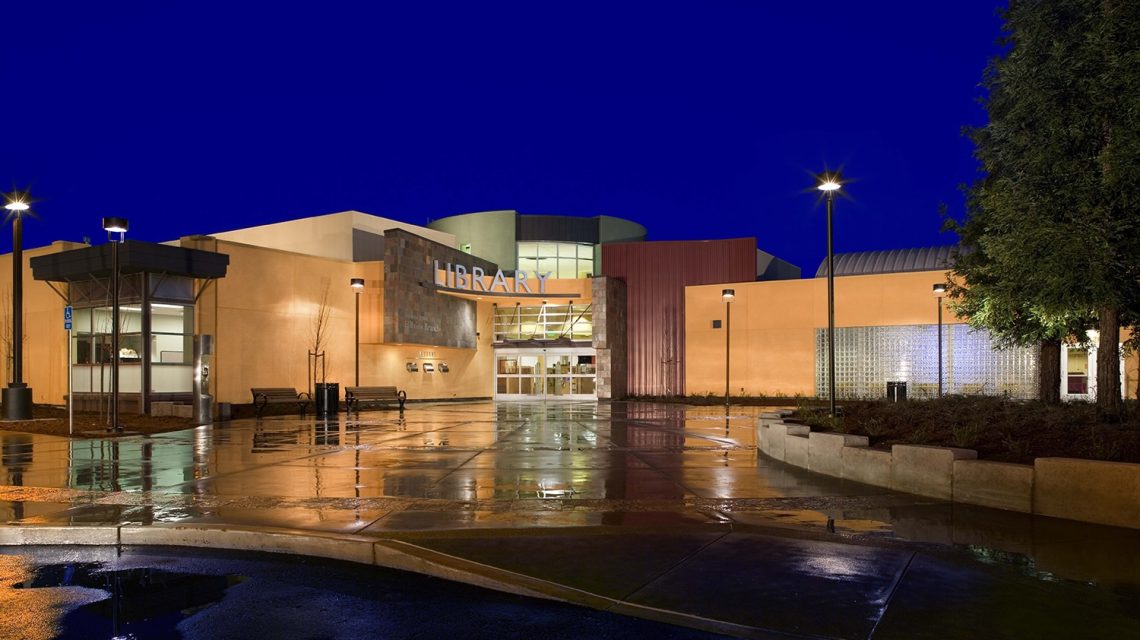 Exterior-1-1