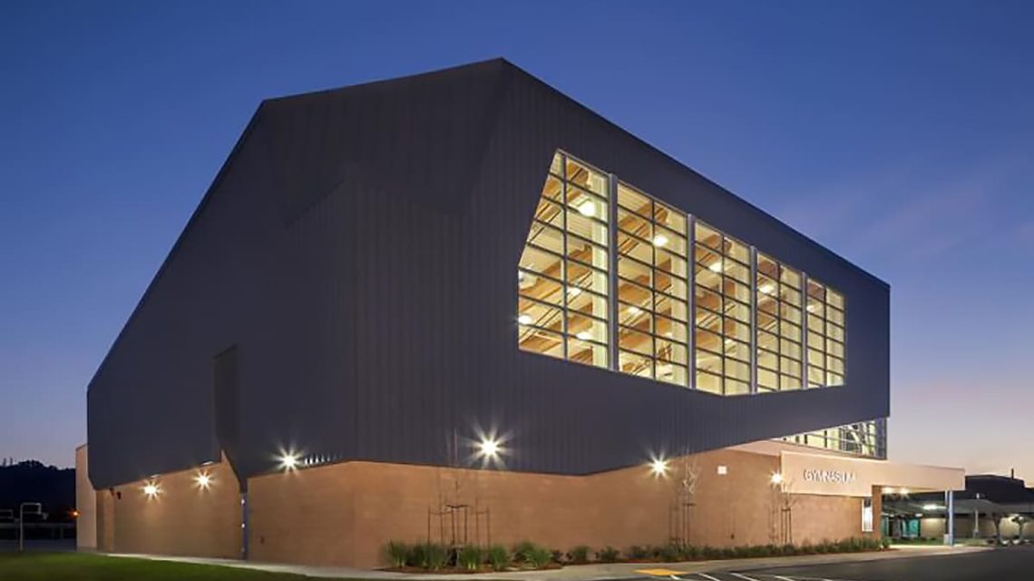 Herman-Middle-School-02