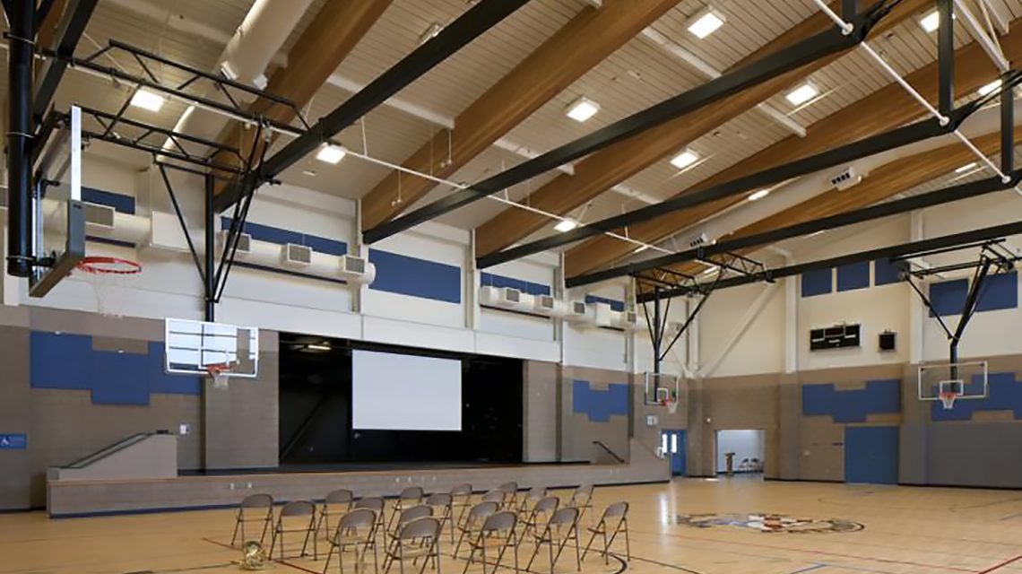 Herman-Middle-School-03