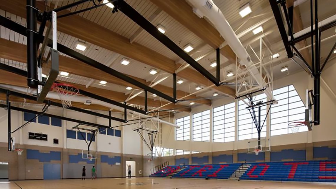 Herman-Middle-School-04