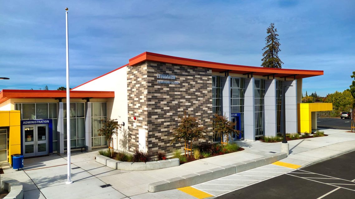 Lynhaven-School-drone_DJI_0522-DNG