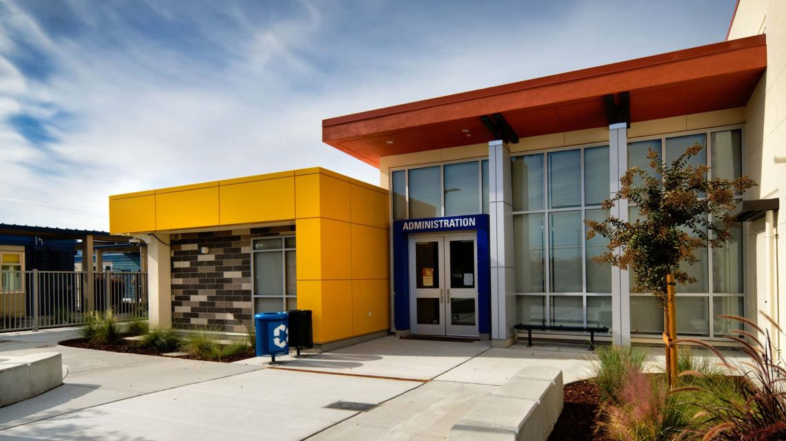 Lynhaven-School_A7R01355-ARW