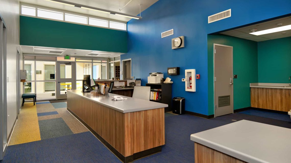 Lynhaven-School_A7R01361-ARW