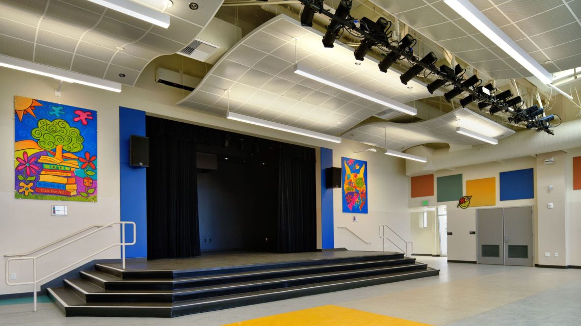 Lynhaven-School_A7R01386-ARW