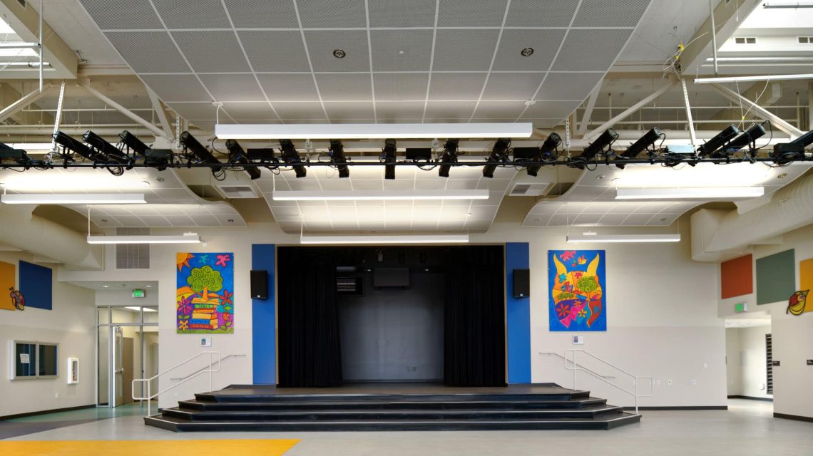 Lynhaven-School_A7R01390-ARW