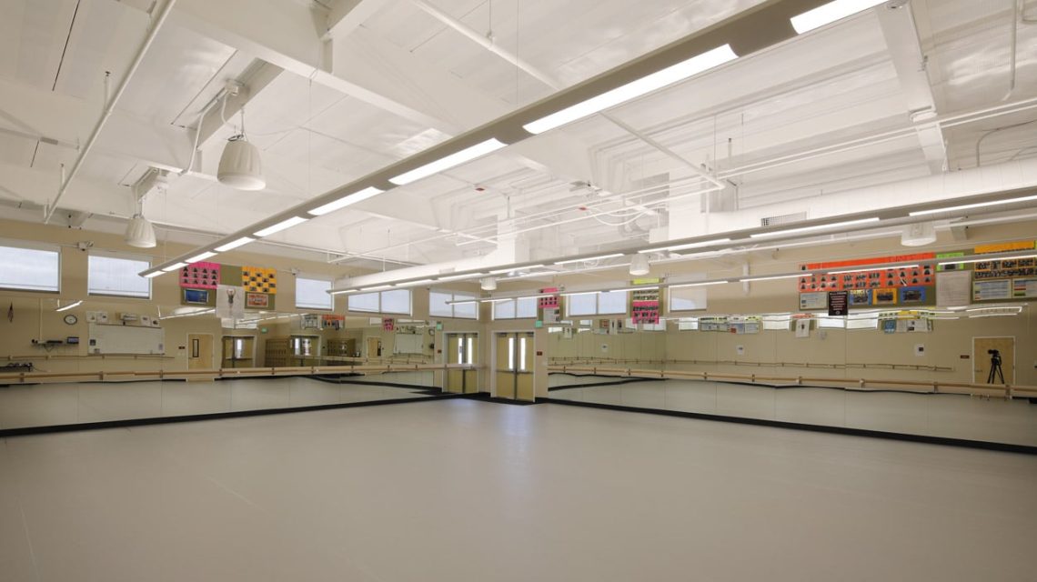 San-Benito-HS-Visual-and-Performing-Arts-02