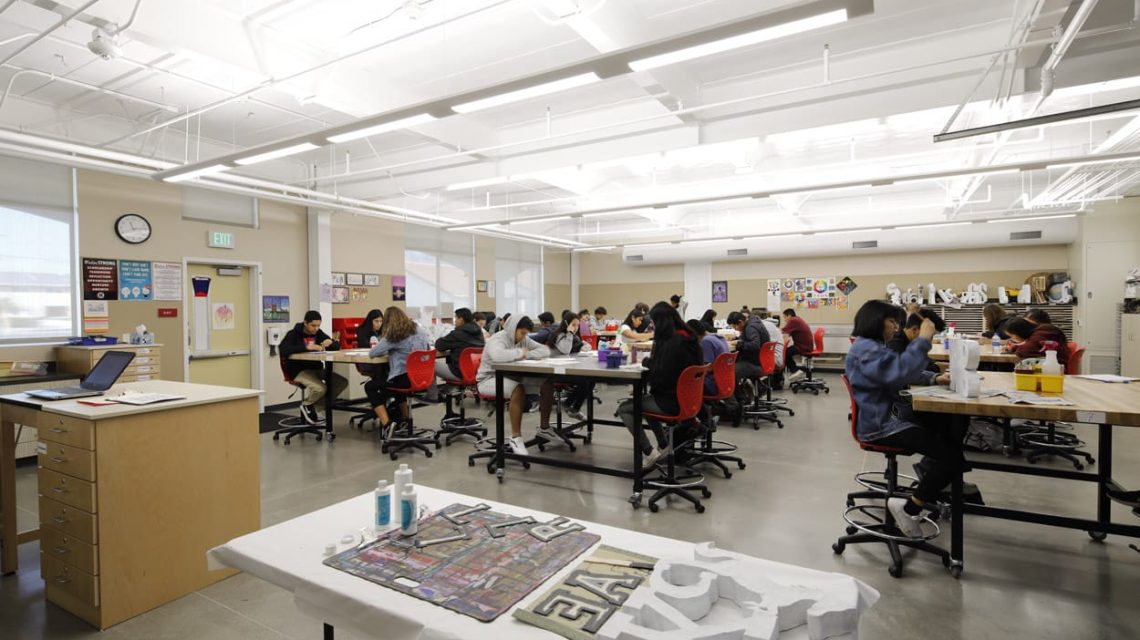 San-Benito-HS-Visual-and-Performing-Arts-03