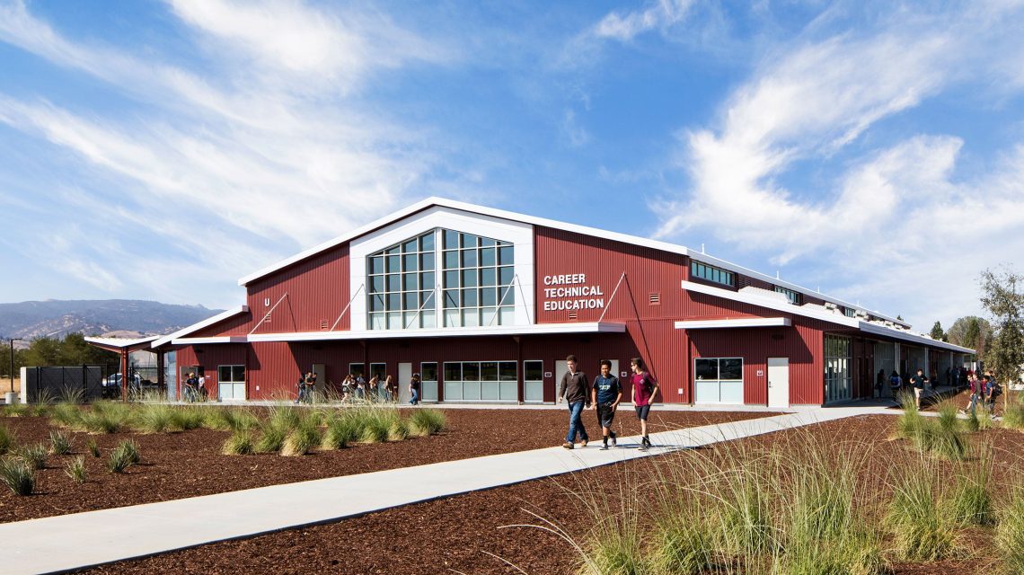 San-Benito-Technical-Education-01