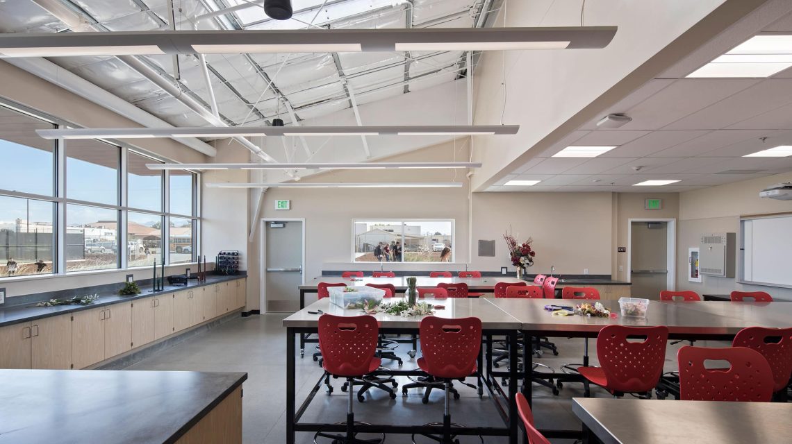 San-Benito-Technical-Education-02