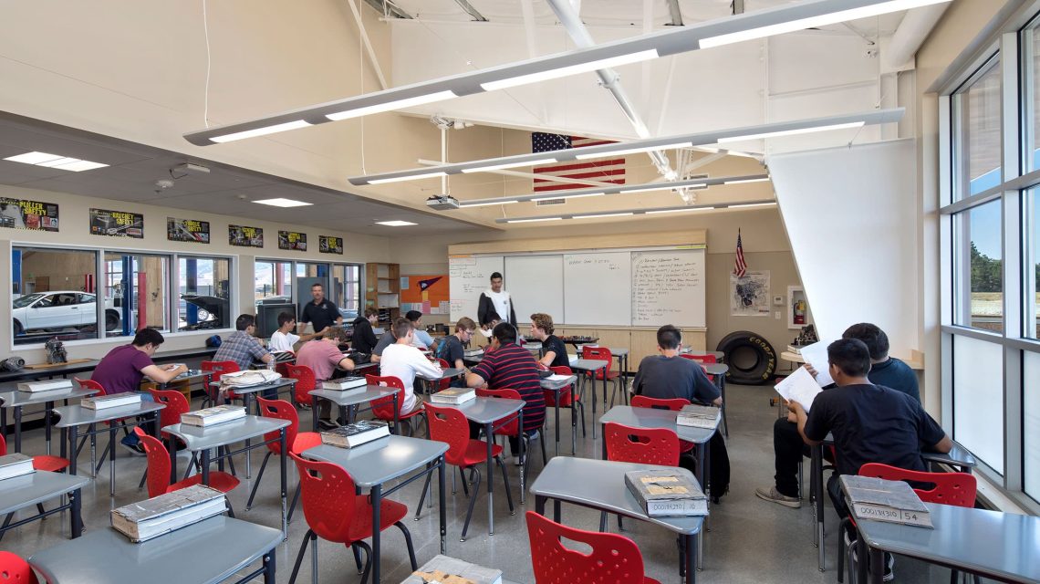 San-Benito-Technical-Education-03