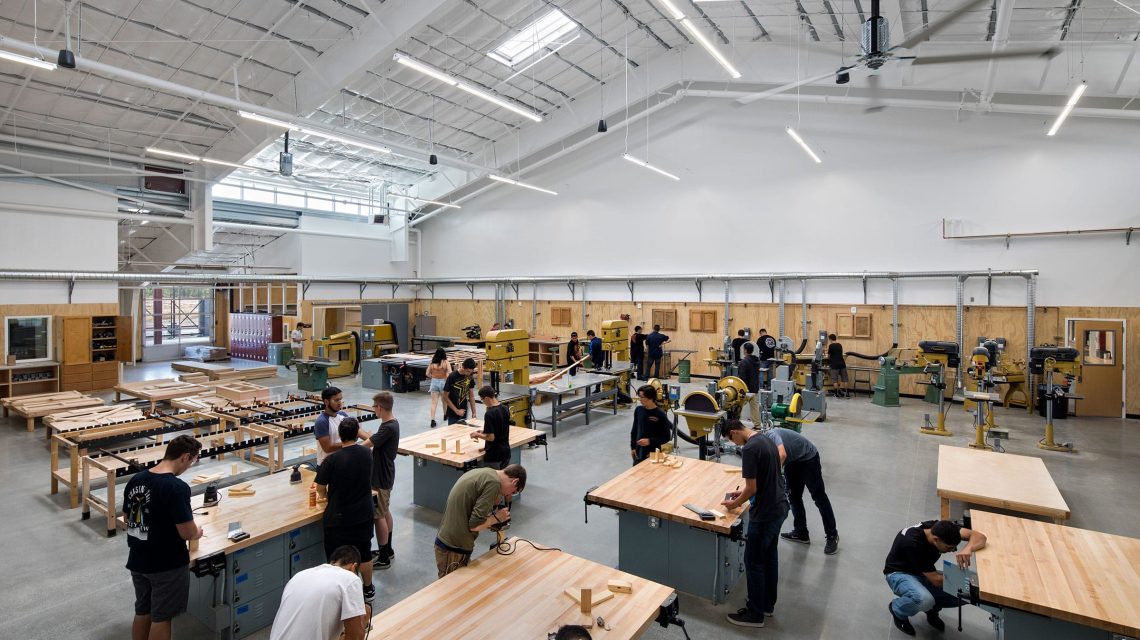 San-Benito-Technical-Education-04