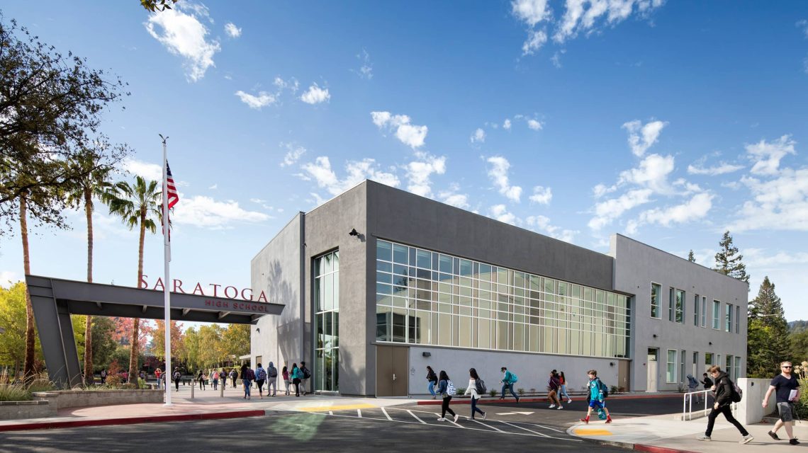 Saratoga-High-School-Music-Bldg-04