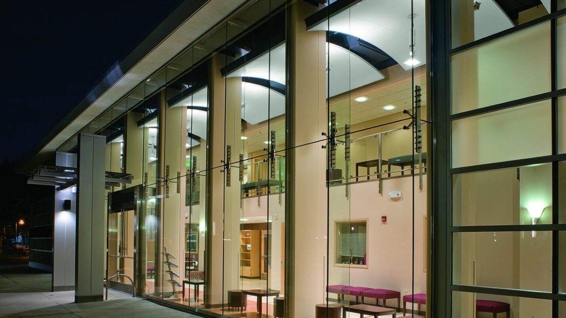 web-RS_SerpClsSG_Ext_SJCC