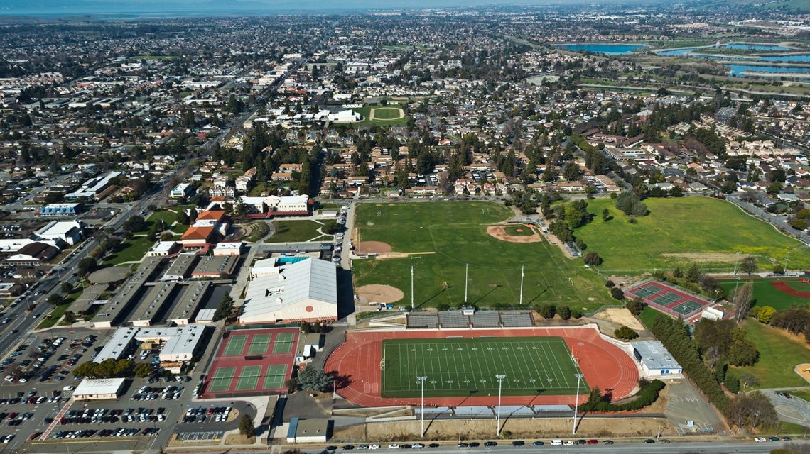 web-Tak-Fudenna-Stadium-001