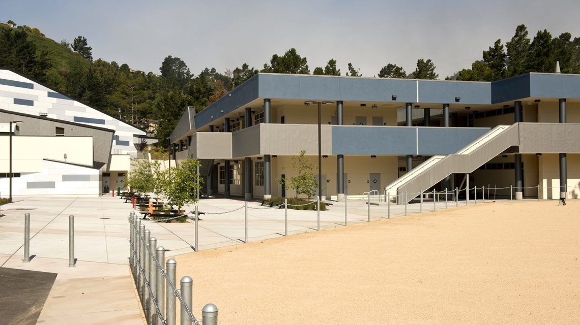 web-exteriorsdsc_1183