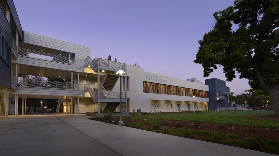 web-sjcity-view-from-main-courtyard