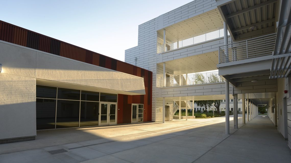 web-sjcitycollege-art-gallery-exterior