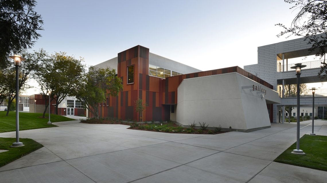 web-sjcitycollege-fine-arts-center