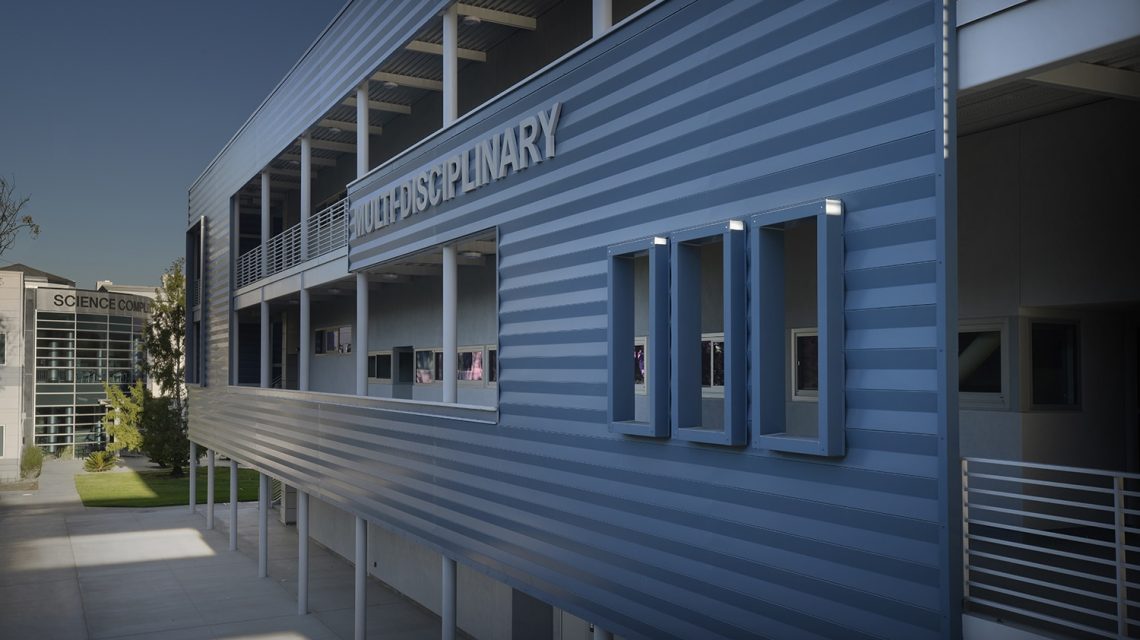 web-sjcitycollege-multidisciplinary-bldg