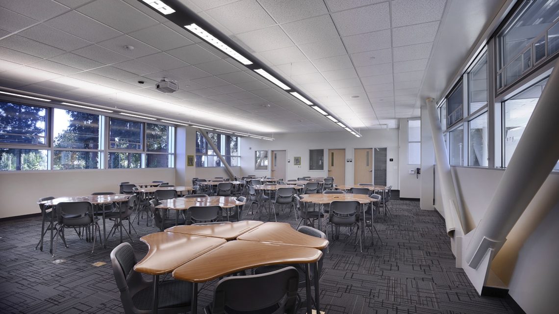 web-sjcitycollege-multidisciplinary-tutoring-center