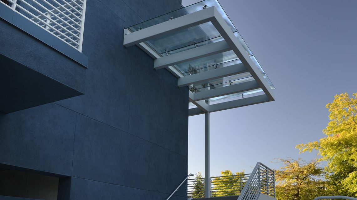 web-sjcitycollege-stairs