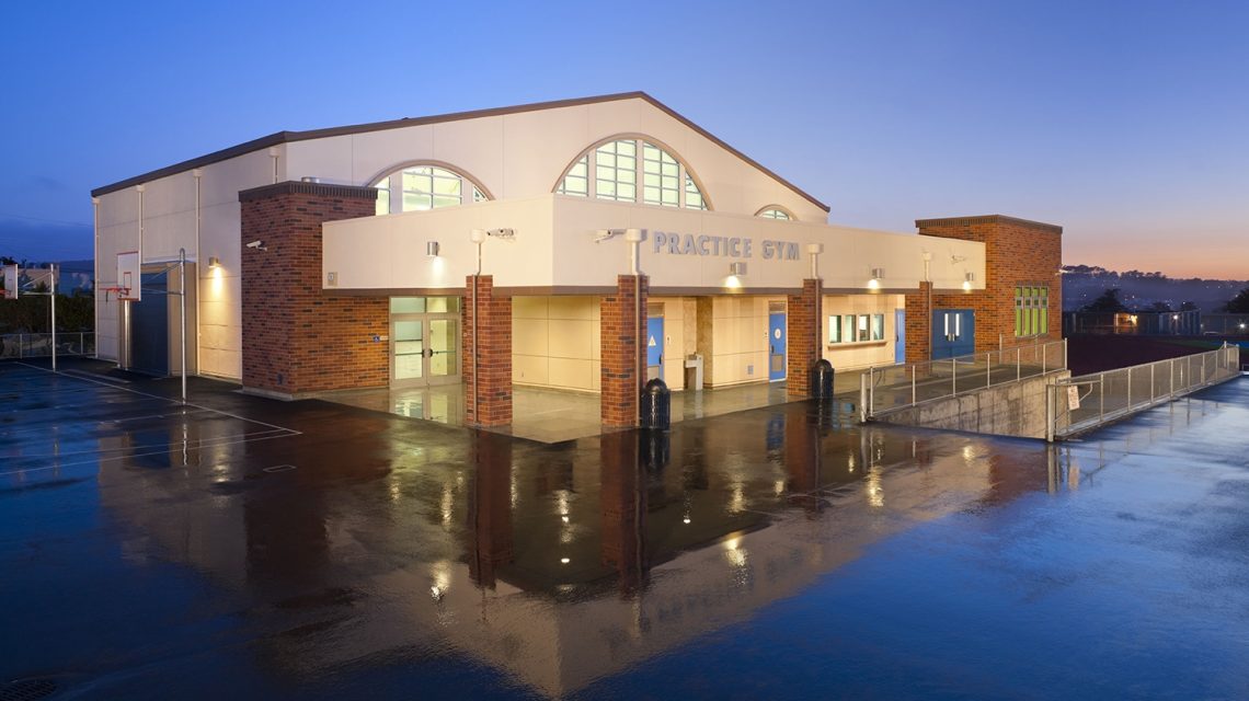 web1Jefferson-HS-Gym-004