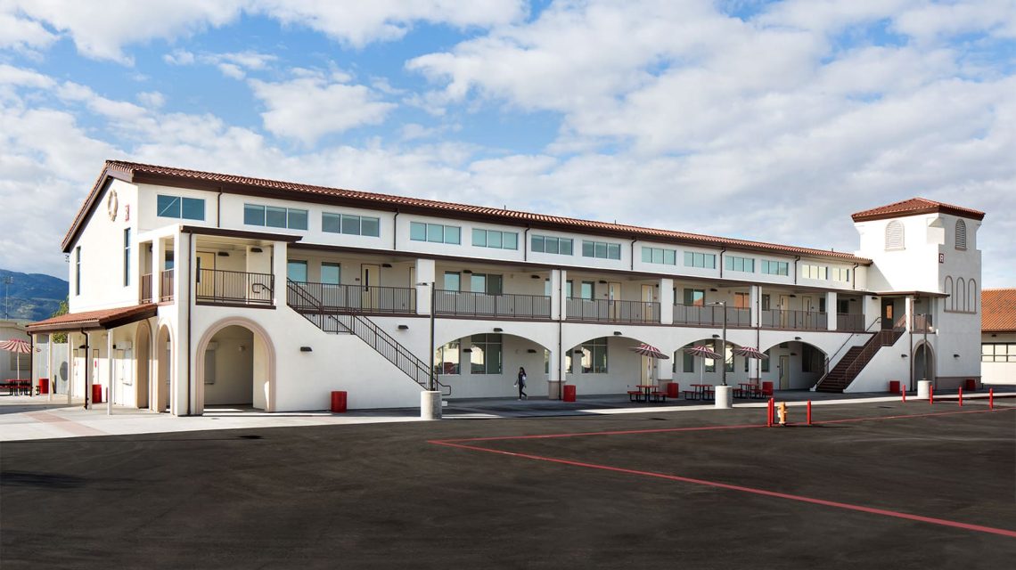 web2798-2-edited-no-bikes-NO-ROCKS