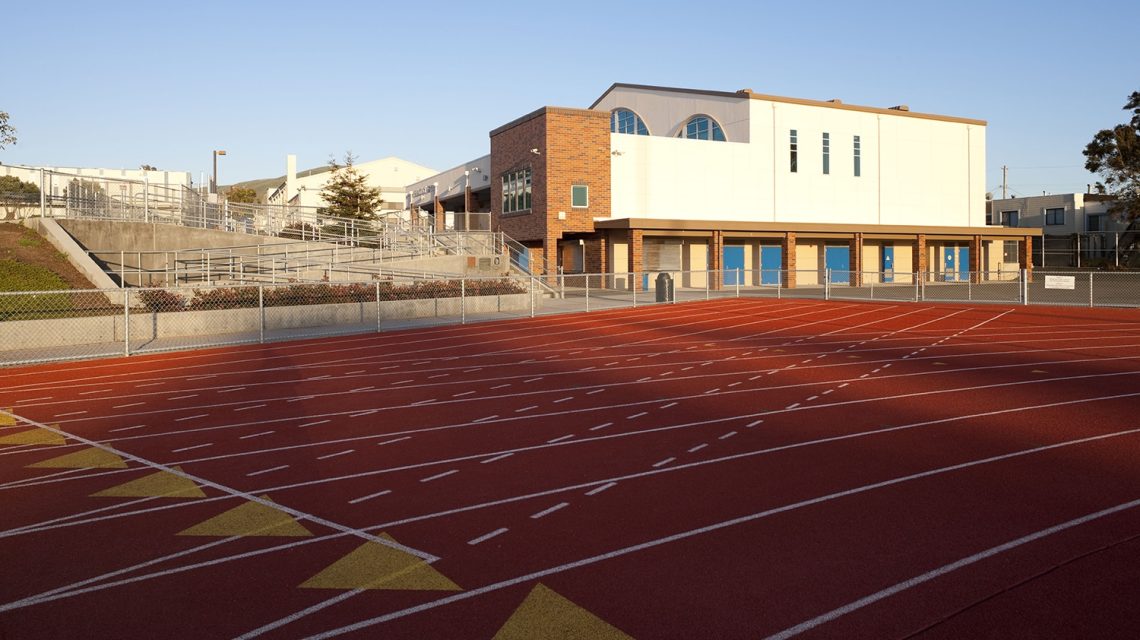 web2Jefferson-HS-Gym-003