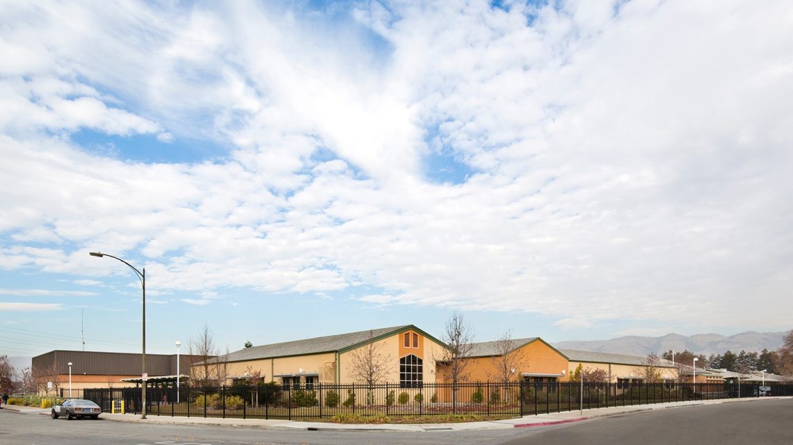 web3946-1-3055987932-O