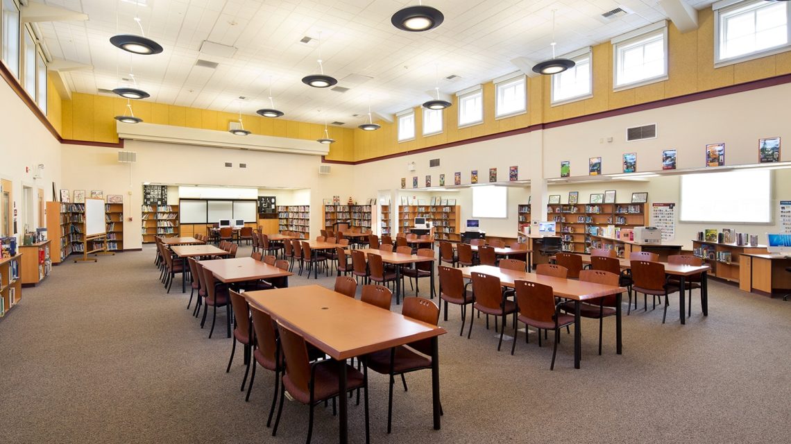 web3997-4-3055974139-O