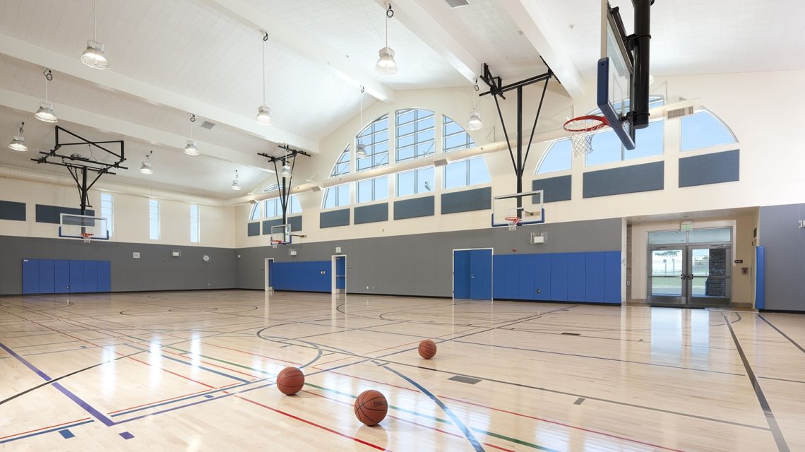 web3Jefferson-HS-Gym-001