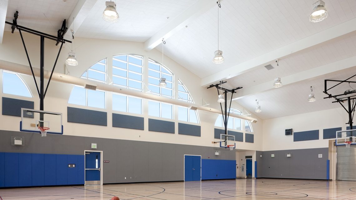 web4Jefferson-HS-Gym-002