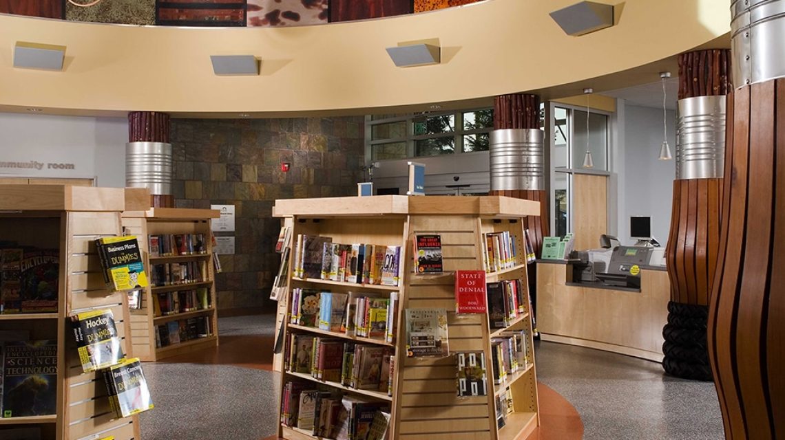 webInterior-1